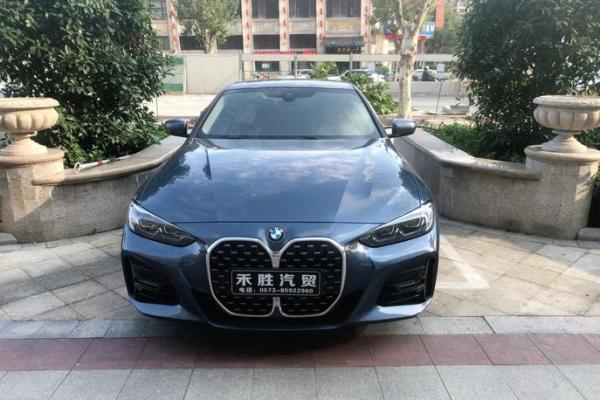 2021年4月14日可以提车吗