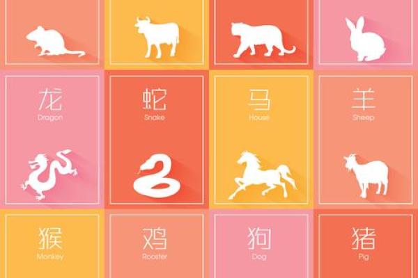 美轮美奂是什么生肖(美轮美奂猜生肖) 美轮美奂是什么生肖(美轮美奂猜生肖)