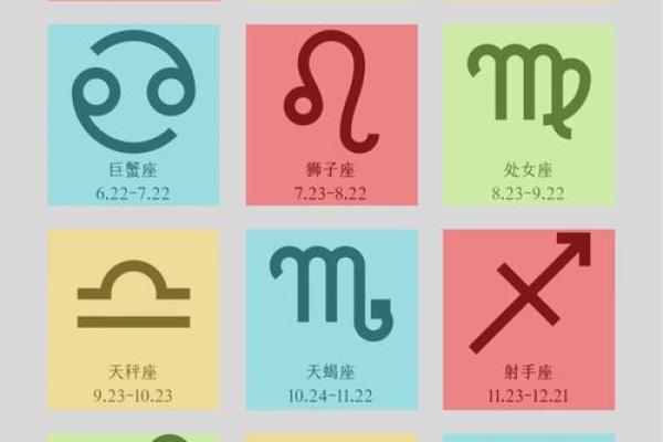 2025年4月7日白羊座今日的运势(2025年4月7日白羊座今日的运势如何)