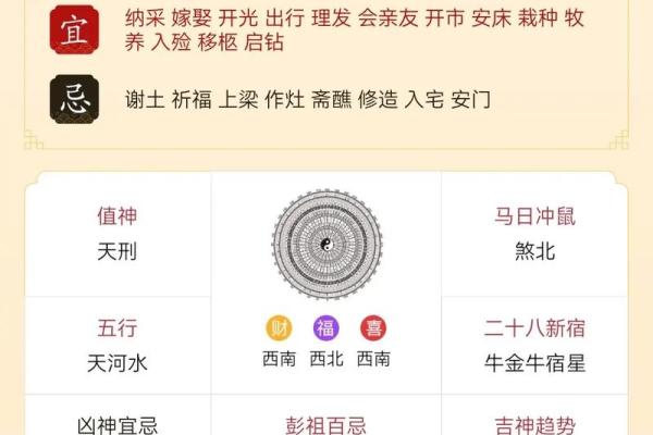 21年4月开业黄道吉日(2o21年4月开业吉日) 21年4月开业黄道吉日(2o21年4月开业吉日)