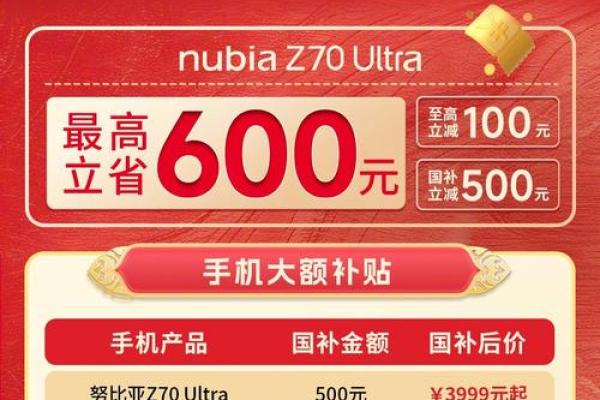 2025国补最新通知今天最新消息