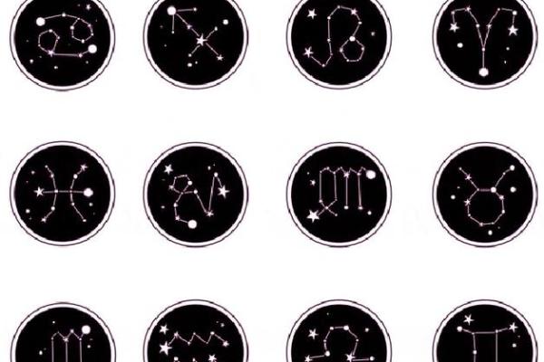 3月白羊运势(白羊三月运势2021) 3月白羊运势(白羊三月运势2021)