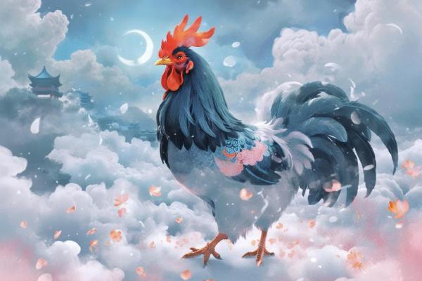 1993属鸡2025年运势及运程_1993属鸡2025年运势详解运程预测与吉凶分析