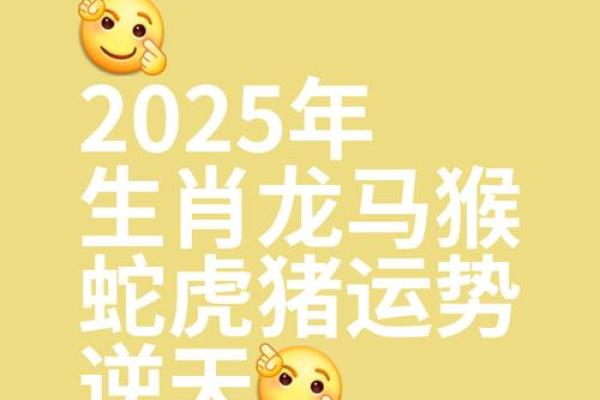 属龙人2025会添喜事吗 2025年属龙遇到天喜 属龙人2025会添喜事吗 2025年属龙遇到天喜