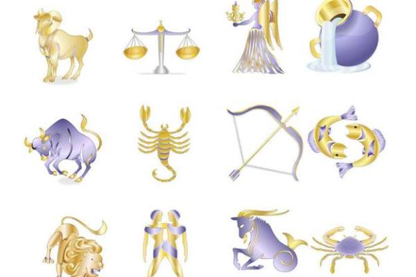 2025玛法达星座运势 2025玛法达星座运势详解未来一年运势大揭秘 2025玛法达星座运势 2025玛法达星座运势详解未来一年运势大揭秘