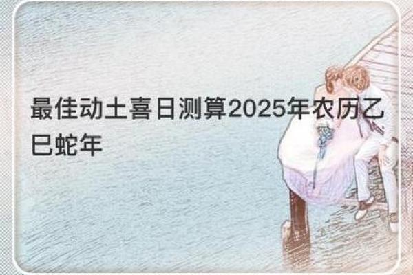 2021年4月23日可以动土吗