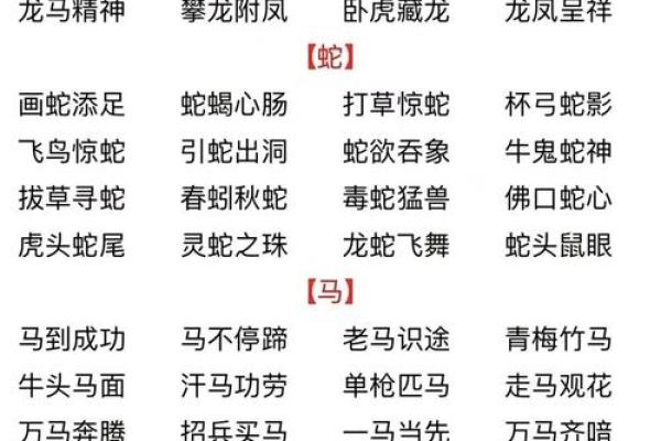 四目相对指什么生肖(四目相对是成语吗) 四目相对指什么生肖(四目相对是成语吗)