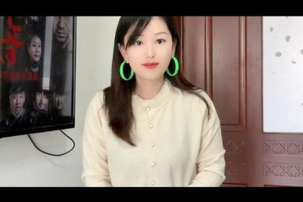 二婚女人为何常选择头婚穷男人揭秘背后原因 二婚女人为何常选择头婚穷男人揭秘背后原因