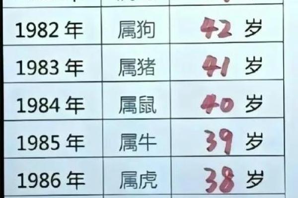 1976属龙48岁每月运气_1976年的龙48岁以后的运势