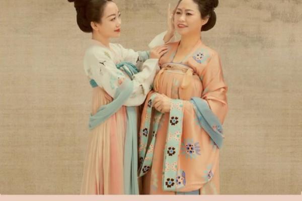 闰四月有啥讲究