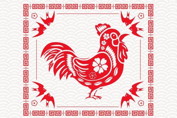 肖鸡2025年运程_生肖鸡2025年运势完整版