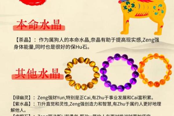 2025年属狗的犯死符星_死符星化解方法2025 2025年属狗的犯死符星_死符星化解方法2025