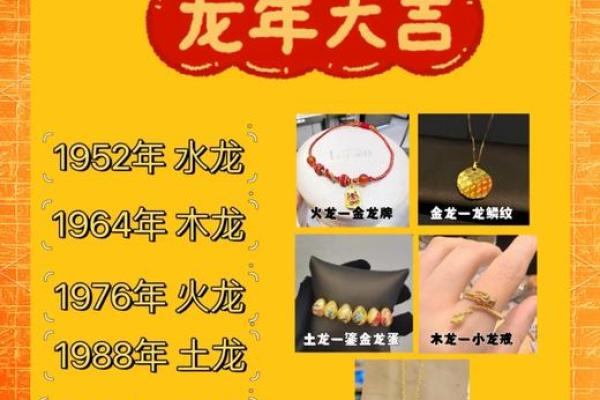 76年属龙2024年运势_2024年76年属龙人全年运势深度解析 76年属龙2024年运势_2024年76年属龙人全年运势深度解析