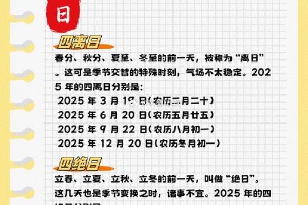 2025年二月初几开业好