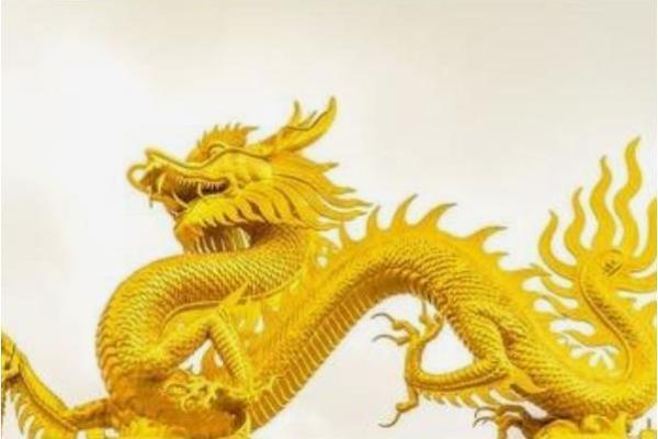 2000年属龙的是什么命_2000年属龙的今年运势怎么样