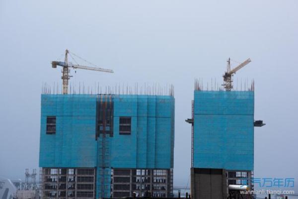 2021年4月23日能动土吗