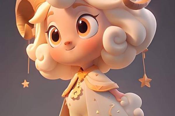 白羊座的运气好吗(白羊座的运气好吗女生) 白羊座的运气好吗(白羊座的运气好吗女生)