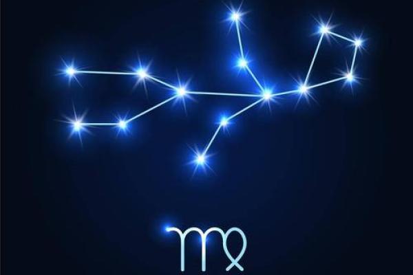 2025年4月6日处女座今日运势 星座屋(卦卜网星座运势2021年4月25日处女座运势)