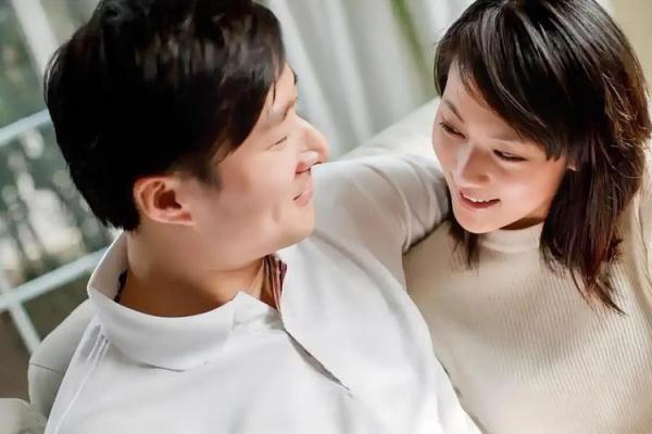 二婚男女_二婚男女同居多久会厌倦 二婚男女_二婚男女同居多久会厌倦