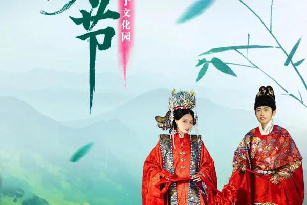 四月结婚那天最好(四月哪一天结婚好)