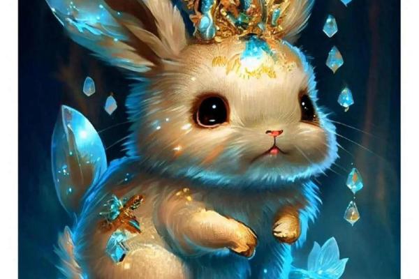 2011年属兔男孩学业_2011年属兔男孩学业运势解析与提升技巧