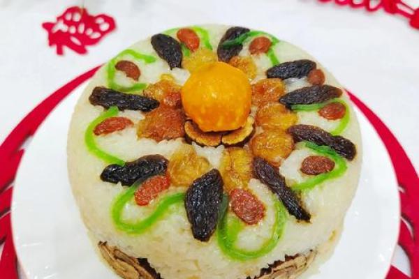 初二吃什么有讲究吗 初二吃什么有讲究吗