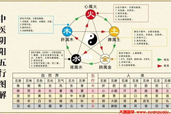 生辰八字查仙缘 生辰八字查仙缘揭秘命理中的神秘联系