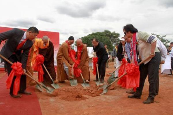 四月四日能动土吗