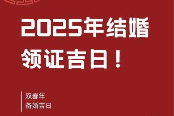 2025年二月份开业吉日
