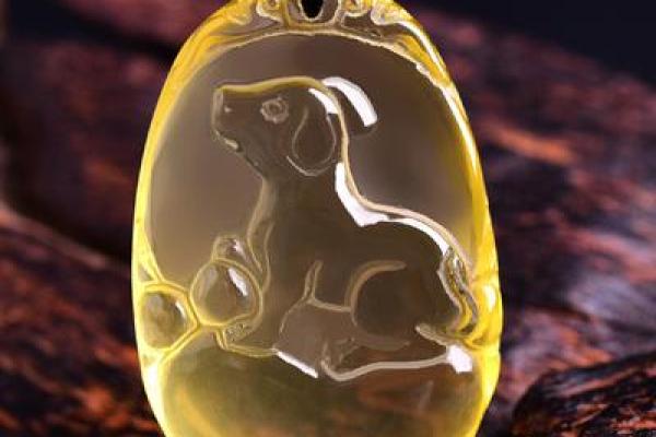 属狗戴什么首饰运气好 属狗戴什么首饰运气好平安健康 属狗戴什么首饰运气好 属狗戴什么首饰运气好平安健康