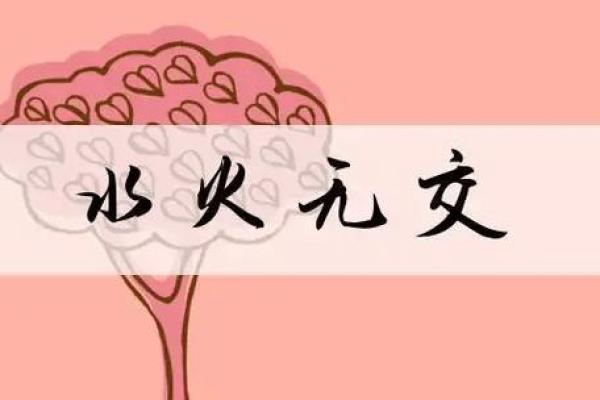 水火不容是什么生肖(水火不容是什么生肖数字代表) 水火不容是什么生肖(水火不容是什么生肖数字代表)