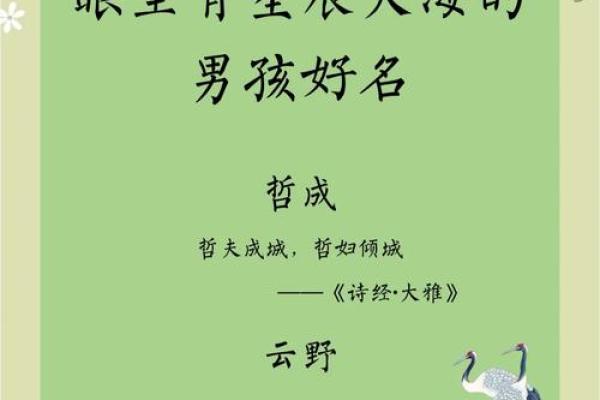 大智大勇是什么生肖(大智大勇是什么生肖刚刚揭秘落实) 大智大勇是什么生肖(大智大勇是什么生肖刚刚揭秘落实)