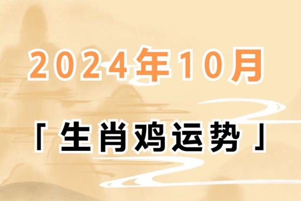1993年属鸡2023年运势解析事业财运感情全预测 1993年属鸡2023年运势解析事业财运感情全预测