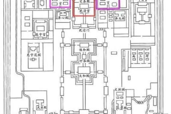 三宫六院是什么生肖(三宫六院是什么生肖最佳答案) 三宫六院是什么生肖(三宫六院是什么生肖最佳答案)