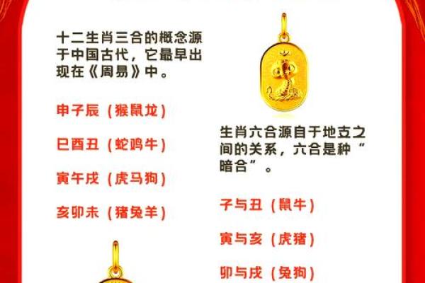 三宫六院是什么生肖(三宫六院是什么生肖最佳答案) 三宫六院是什么生肖(三宫六院是什么生肖最佳答案)