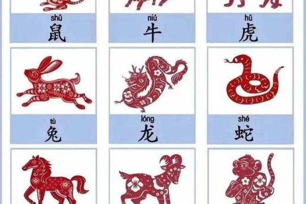 云散云聚是什么生肖(云散云聚是什么生肖呢) 云散云聚是什么生肖(云散云聚是什么生肖呢)