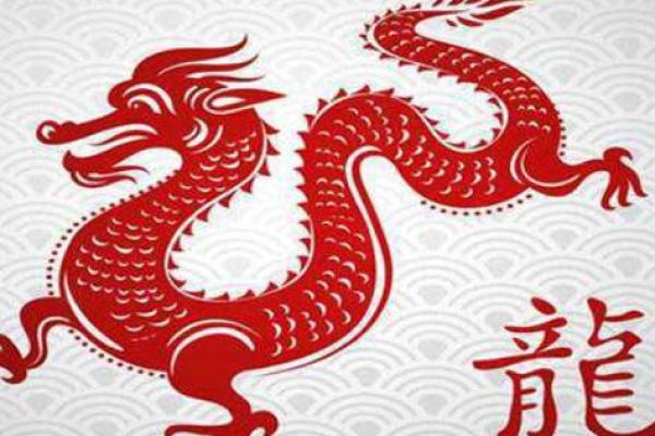 属龙与属兔的婚配如何 属龙与属兔的婚配解析缘分与挑战并存