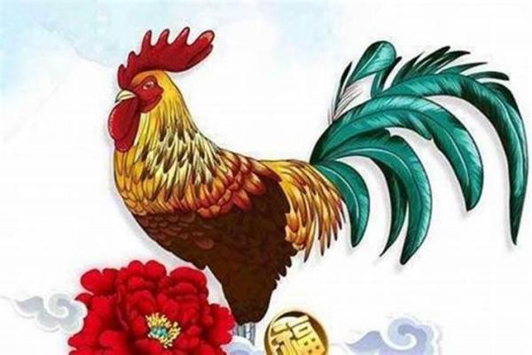 93年2025属鸡一鸣惊人_93年属鸡2025年运势大爆发一鸣惊人迎来人生巅峰 93年2025属鸡一鸣惊人_93年属鸡2025年运势大爆发一鸣惊人迎来人生巅峰