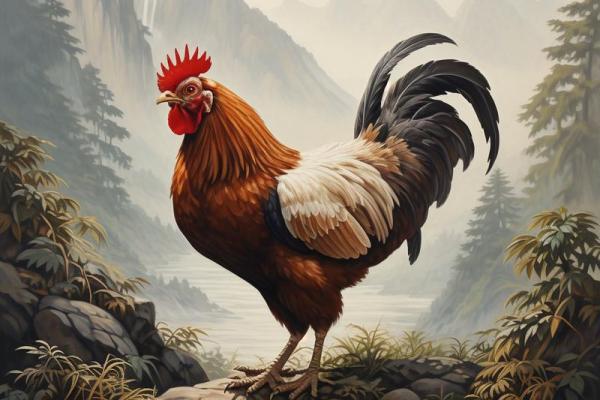 93年2025属鸡一鸣惊人_93年属鸡2025年运势大爆发一鸣惊人迎来人生巅峰 93年2025属鸡一鸣惊人_93年属鸡2025年运势大爆发一鸣惊人迎来人生巅峰