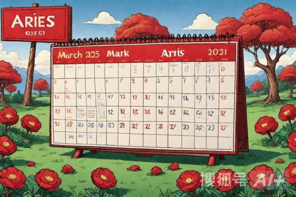 2025年3月开业黄道吉日有哪些日子