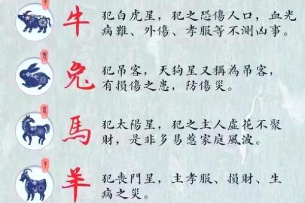 2021年4月能动土吗 2021年4月能动土吗