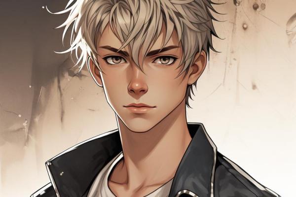 白羊座几岁最聪明(白羊座几岁最帅气) 白羊座几岁最聪明(白羊座几岁最帅气)