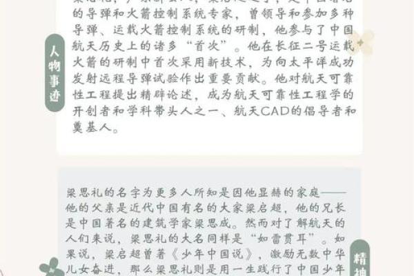 九天揽月是什么生肖(九天揽月这个成语是什么意思)