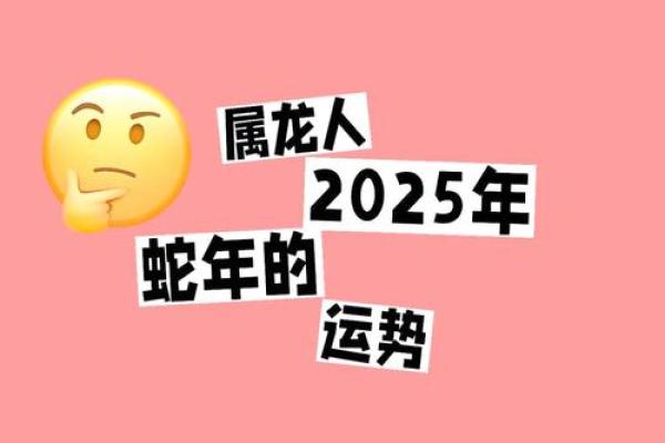 属龙2025运势如何_88年龙2025年有三喜
