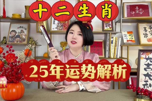 2025年71年属猪女的运势和财运如何 2025年属猪女性三喜临门 2025年71年属猪女的运势和财运如何 2025年属猪女性三喜临门