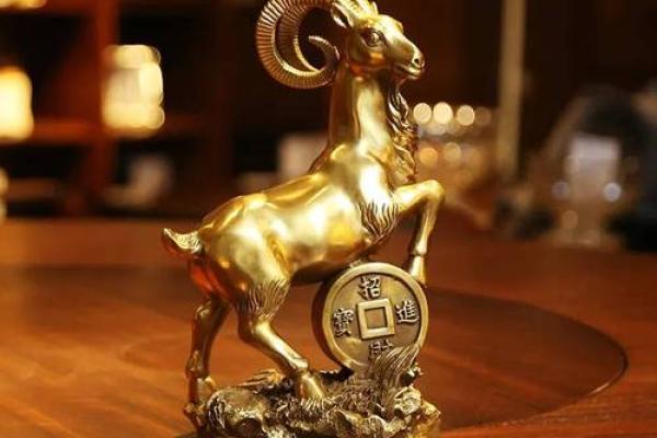 1991年生肖羊男2025年运势_1991年属羊34岁有情劫 1991年生肖羊男2025年运势_1991年属羊34岁有情劫