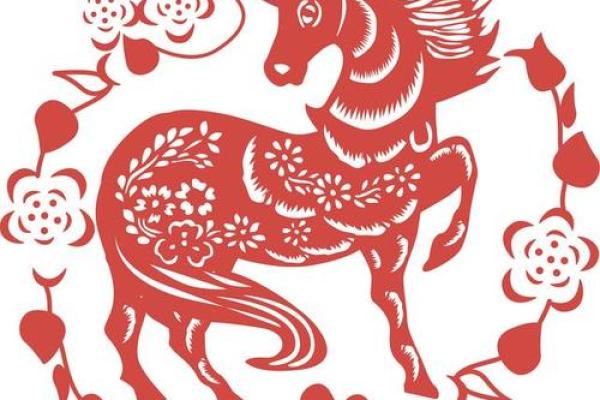 1978年属马几月有横财_1978年属马人几月出生好 1978年属马几月有横财_1978年属马人几月出生好