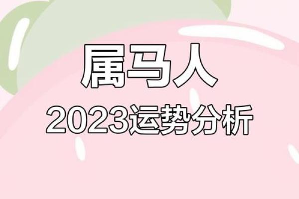 属马人今年的运气和财运_2023属马人运势财运解析全年运程走势大揭秘 属马人今年的运气和财运_2023属马人运势财运解析全年运程走势大揭秘