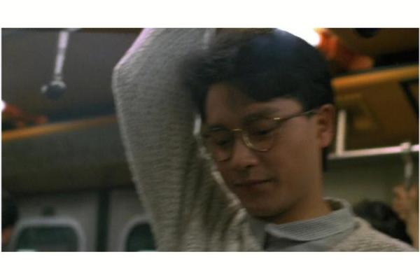 缘分电影_缘分电影张国荣粤语免费 缘分电影_缘分电影张国荣粤语免费