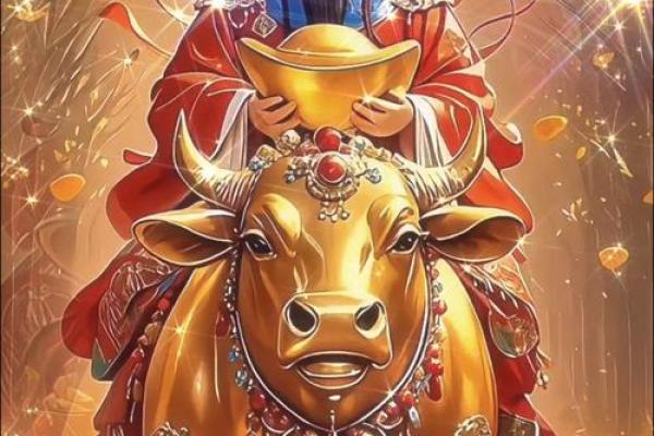 财神方位查询2025年 财神方位查询2025年